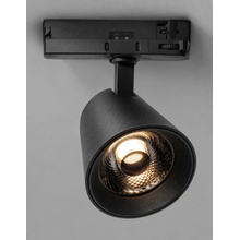 LED2 6091631