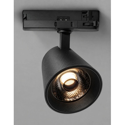 LED2 6091631