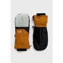 Picture Kali 10/10 dámske zimné rukavice US S GT153-DESERT SAGE