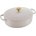 Ballarini 31 cm 75003-556-0