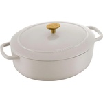 Ballarini 31 cm 75003-556-0
