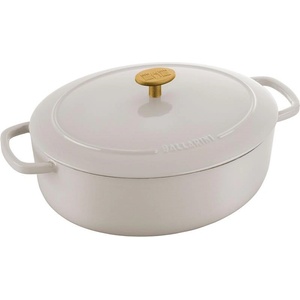 Ballarini 31 cm 75003-556-0