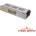 VIVALUX SMPD LED DRIVER 100W in 100-240V out 12VDC (VIV003896)