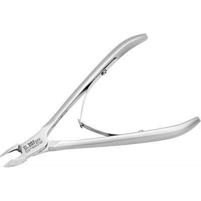 MLBeauty Nghia export cuticle nippers CL.207 12 (5 mm)