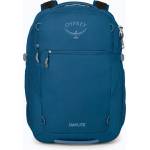 Osprey Раница за пътуване Osprey Daylite Carry-On Travel Pack 35 l night shift blue