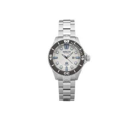 Invicta 19813