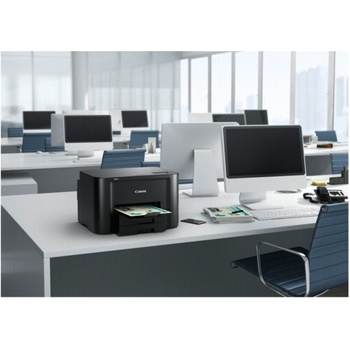 Canon MAXIFY iB4150