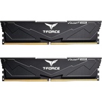 Team Group T-FORCE VULCAN 32GB 32GB (2x16GB) DDR5 6000MHz FLBD532G6000HC30DC01
