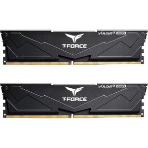 Team Group T-FORCE VULCAN 32GB 32GB (2x16GB) DDR5 6000MHz FLBD532G6000HC30DC01