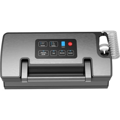 Finlux Машина за вакуумиране Finlux FVM135MAX , 110 W (1059529000007)