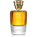 Masque Milano Kintsugi EDP 100 ml Парфюми