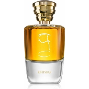 Masque Milano Kintsugi EDP 100 ml Парфюми