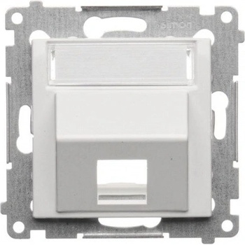 Cabletech KPO3712-1,5