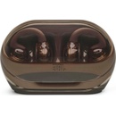 JBL Soundgear Clips
