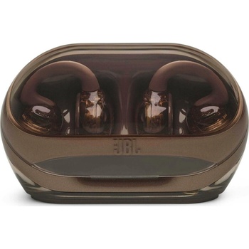 JBL Soundgear Clips