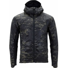 Bunda Carinthia G-Loft TLG multicam black