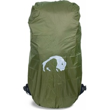 Tatonka Rain Flap XXL