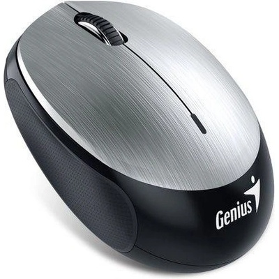 Genius NX-9000BT 31030009408