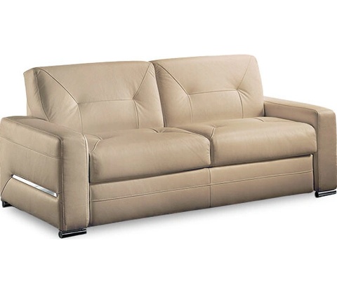 SATIS CLIO sofa bed