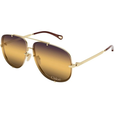 Chloe CH0348S 004