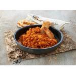 Trek’n Eat Kuřecí Tikka Masala (bez lepku) Цвят: оранжев