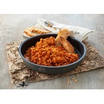 Trek’n Eat Kuřecí Tikka Masala (bez lepku) Цвят: оранжев