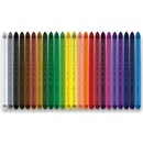 Maped 861601 Color'Peps Infinity 24 ks