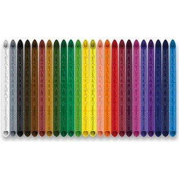 Maped 861601 Color'Peps Infinity 24 ks