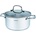 KingHoff KB-7214