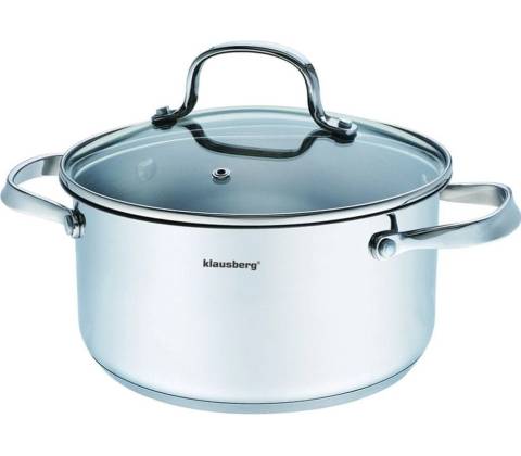 KingHoff KB-7214