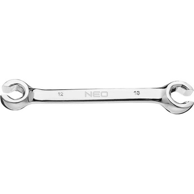 NEO Tools klíč na převlečné matice 12x13 09-147
