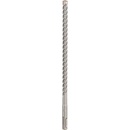 Bosch 2608833800