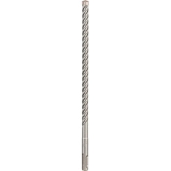 Bosch 2608833800
