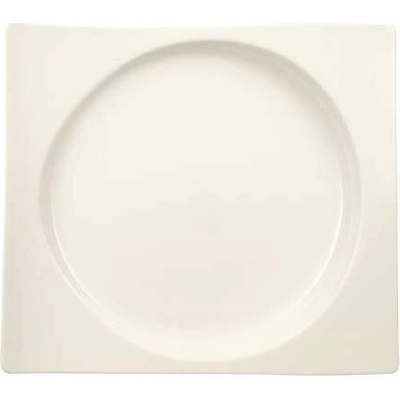 Villeroy & Boch NewWave polievková podšálka 15 cm 10-2525-2528