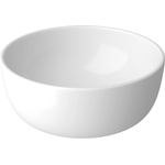 Cersanit Moduo 35 cm white (K116-047-ECO)