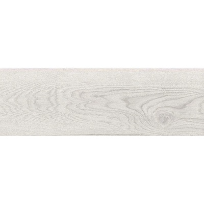 EBS 001670003702437 1,08m²