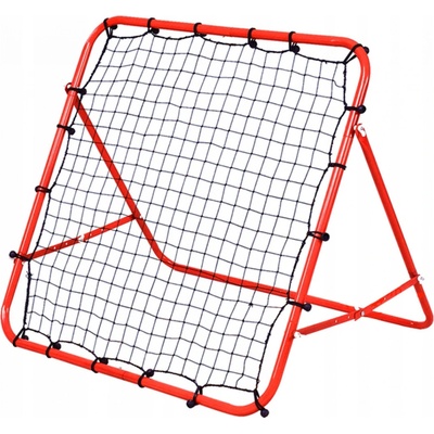 APT FT24A Rebounder odrazová stěna 100 x 100 cm – Zboží Dáma