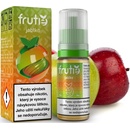 Frutie Apple 10 ml 0 mg