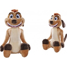 Simba Disney Leví kráľ Timon 100376336 25 cm