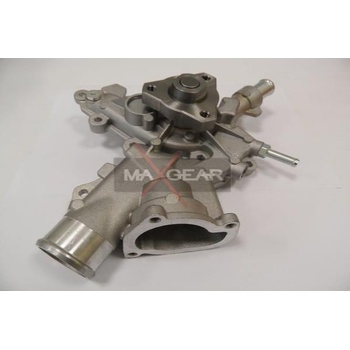MAXGEAR 470122
