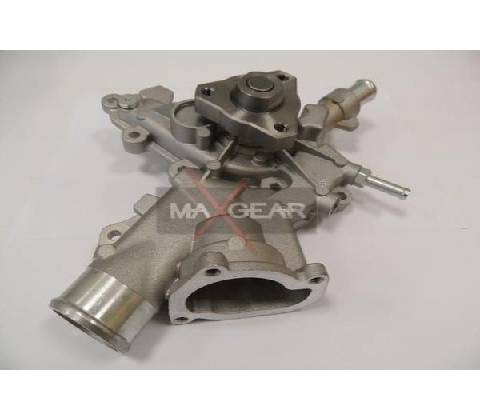 MAXGEAR 470122