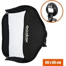 Godox Softbox 80x80cm