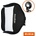 Godox Softbox 80x80cm