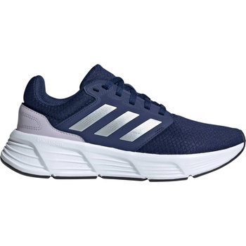 ADIDAS Обувки Galaxy 6