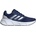 ADIDAS Обувки Galaxy 6