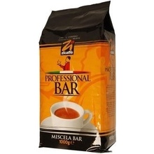 Zicaffé Professional Bar 1 kg