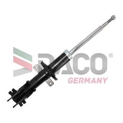 DACO Tlmič pérovania 453910