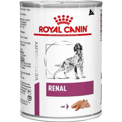 Royal Canin Renal 410 g