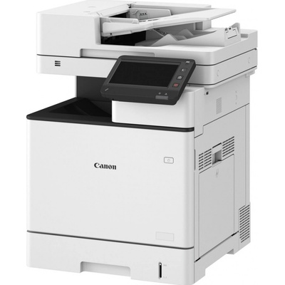 Canon i-SENSYS MF842CDW