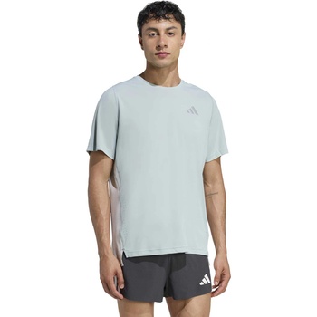 Adidas performance Тениска adi365Breeze Running